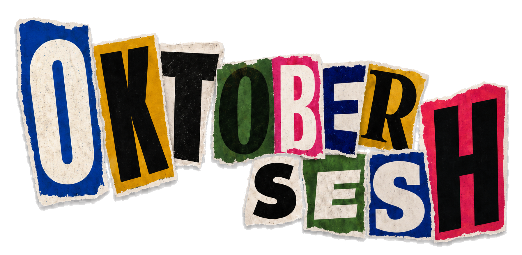 Oktobersesh